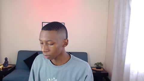 Jordan online show from 10.07.25