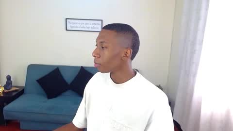 Jordan online show from 10.09.25