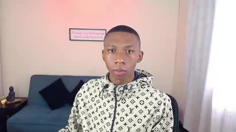 Jordan online show from 10.12.25