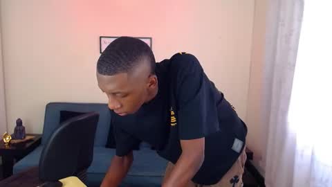 Jordan online show from 10.14.25