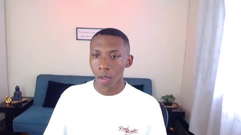 Jordan online show from 10.20.25