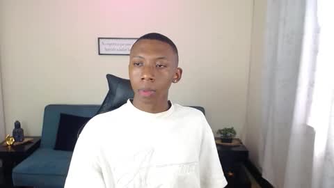 Jordan online show from 11.12.25