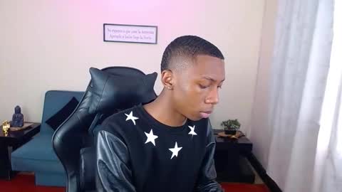 Jordan online show from 11.27.25