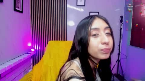 miilu  online show from 10.20.25