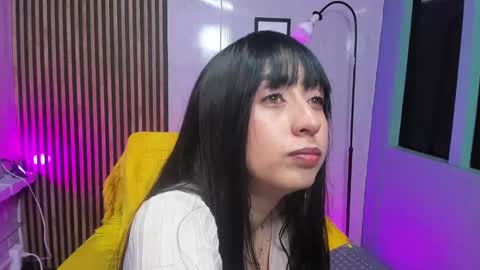 miilu  online show from 11.14.25