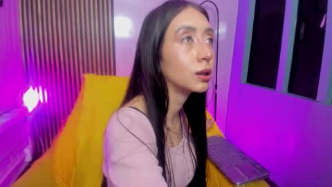 miilu  online show from 01.18.26