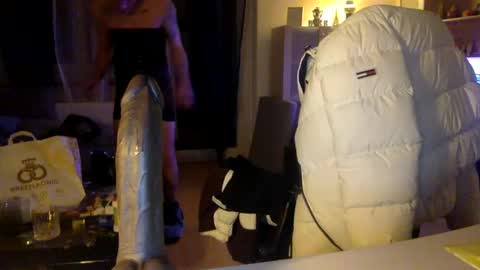 miiniimoyze6969681843 online show from 01.01.25