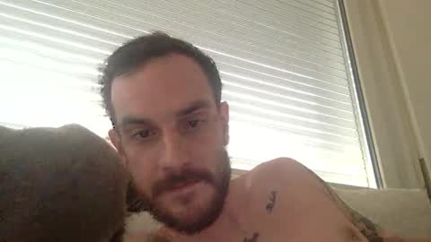 miiniimoyze6969681843 online show from 03.16.26