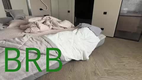 miiraii online show from 02.28.26