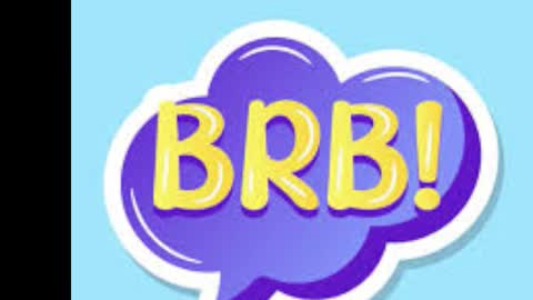 Sarah online show from 01.08.26