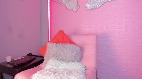 miiss_evaa online show from 01.13.25