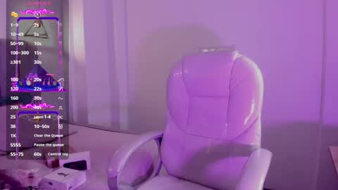 miiss_greyy online show from 01.11.25