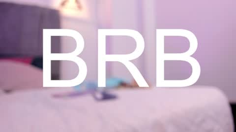 miiss_greyy online show from 02.01.25