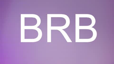 Snapshot of miiss_greyy chatting on 02.15.25 miiss_greyy online show from 02.15.25