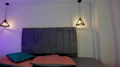 miiss_greyy online show from 03.02.25