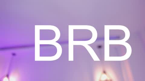 miiss_greyy online show from 03.03.25