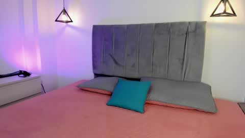 miiss_greyy online show from 03.08.25