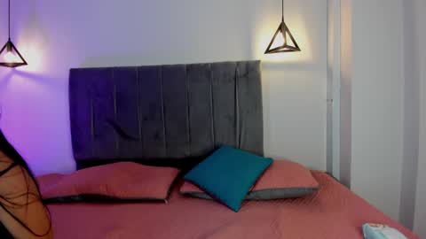 miiss_greyy online show from 03.09.25