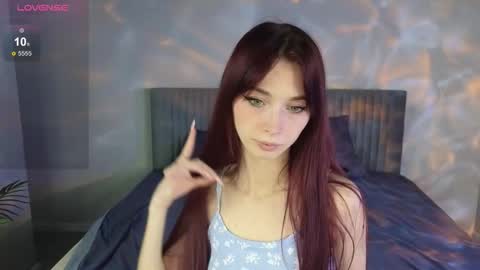 Jessica online show from 11.20.25