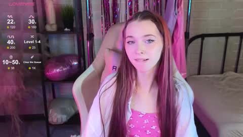 Jessica online show from 02.13.26