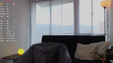   online show from 02.25.26