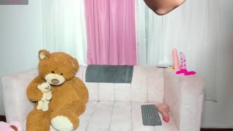 miissy__ online show from 05.13.26