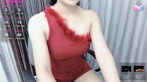 Ema online show from 09.09.25