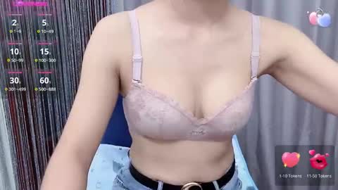 Ema online show from 10.12.25