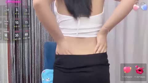 Ema online show from 03.04.26