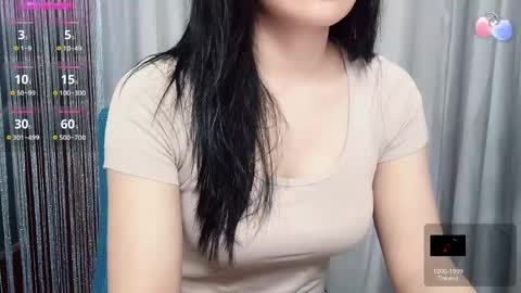 Ema online show from 05.12.26