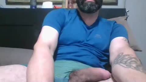 MIJITA1977 online show from 10.14.25