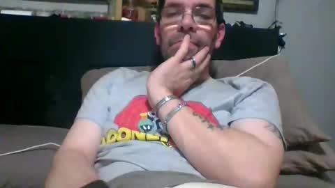 MIJITA1977 online show from 04.10.26