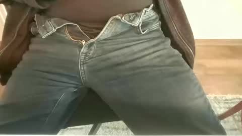 mik online show from 10.09.25