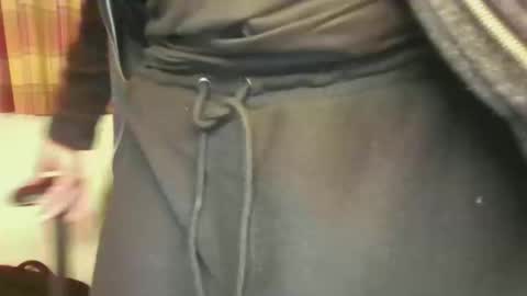 mik online show from 12.19.25