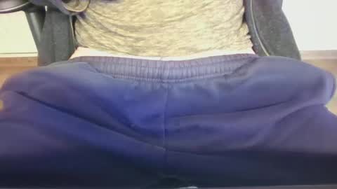 mik online show from 01.07.26