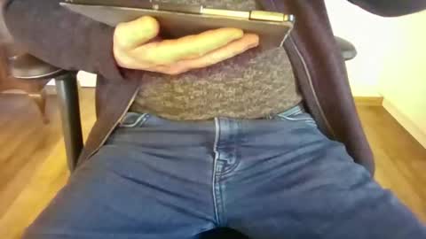 mik online show from 02.02.26