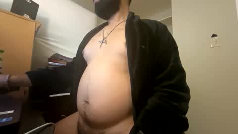 mik138 online show from 12.02.25