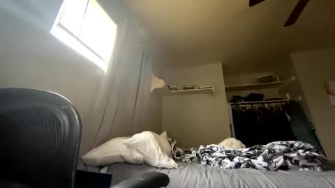 mik138 online show from 03.15.26