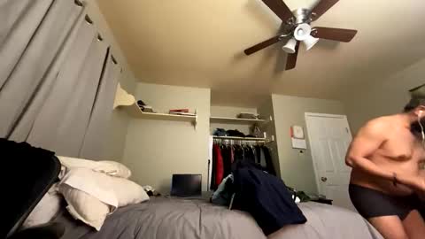 mik138 online show from 03.31.26