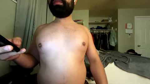 mik138 online show from 06.03.26