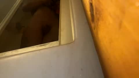 mik393018 online show from 09.26.25