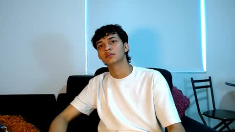 Mike online show from 07.11.26