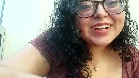 Snapshot of mika7747 chatting on 11.11.25 mika7747 online show from 11.11.25