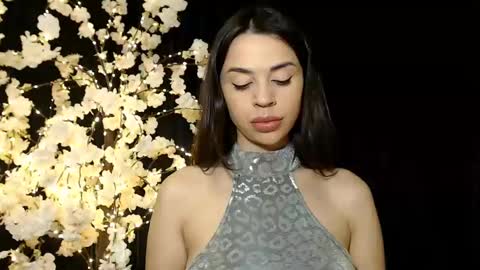 Mika online show from 12.05.24