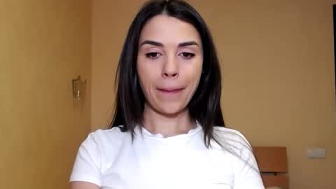 Mika online show from 02.17.25