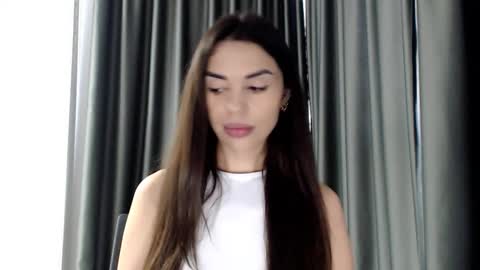 Mika online show from 02.23.26