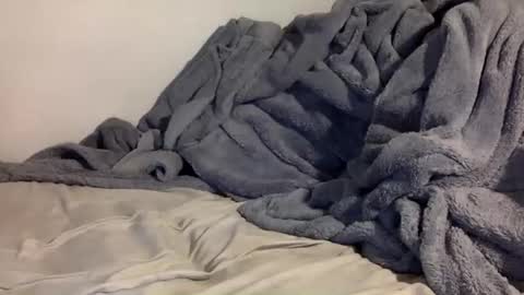 Snapshot of mika_hanma chatting on 11.22.25 mika_hanma online show from 11.22.25