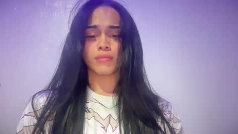 Snapshot of mika_pedersen chatting on 09.21.25 mika_pedersen online show from 09.21.25