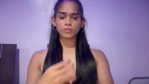 Snapshot of mika_pedersen chatting on 09.24.25 mika_pedersen online show from 09.24.25