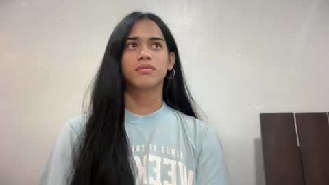 Snapshot of mika_pedersen chatting on 10.09.25 mika_pedersen online show from 10.09.25